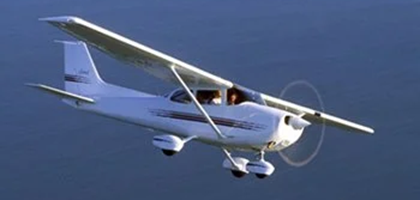 General Aviation Image